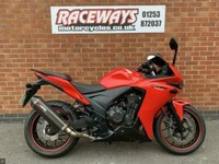 cbr500r for sale near me